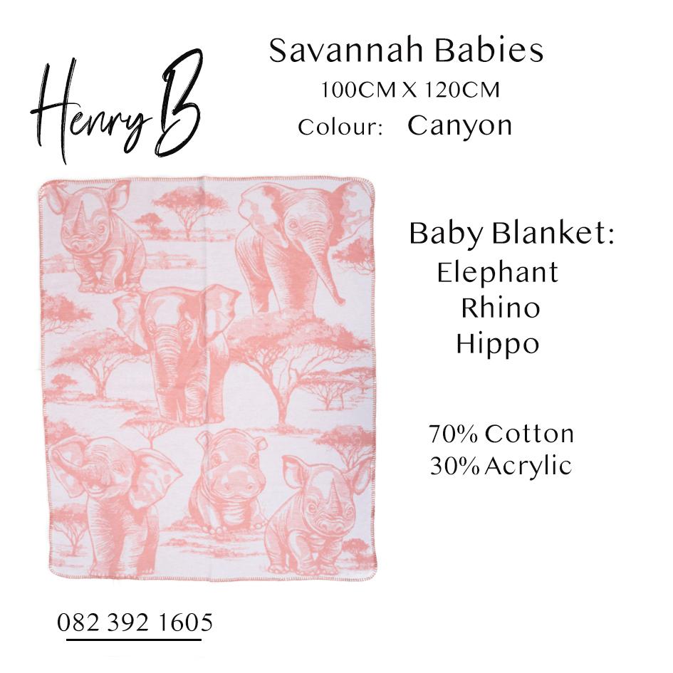 savannah-babies-canyon